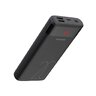 Power Bank (powerbank) Romoss Ares 20 20000mAh