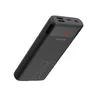 Power Bank (powerbank) Romoss Ares 20 20000mAh