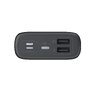 Power Bank (powerbank) Romoss Ares 20 20000mAh