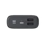 Power Bank (powerbank) Romoss Ares 20 20000mAh