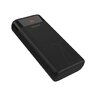 Power Bank (powerbank) Romoss Ares 20 20000mAh