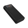 Power Bank (powerbank) Romoss Ares 20 20000mAh