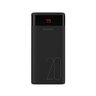 Power Bank (powerbank) Romoss Ares 20 20000mAh