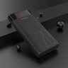 Power Bank (powerbank) Romoss Ares 20 20000mAh