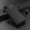 Power Bank (powerbank) Romoss Ares 20 20000mAh