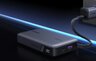 Power Bank (powerbank) Ugreen PB550 67W 1x USB, 2xUSB-C 20000mAh Power Bank (powerbank) Ugreen PB550 67W 1x USB, 2xUSB-C 20000mAh