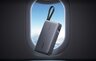 Power Bank (powerbank) Ugreen PB550 67W 1x USB, 2xUSB-C 20000mAh Power Bank (powerbank) Ugreen PB550 67W 1x USB, 2xUSB-C 20000mAh
