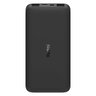 Power Bank (powerbank) Xiaomi Redmi PB100LZM 10000 mAh