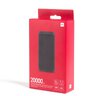 Power Bank (powerbank) Xiaomi Redmi PB200LZM 20000 mAh