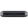 Power Bank Goobay Slimline 10.0 40891 10000mAh