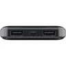 Power Bank Goobay Slimline 10.0 40891 10000mAh