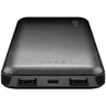 Power Bank Goobay Slimline 10.0 40891 10000mAh