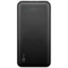 Power Bank Goobay Slimline 10.0 40891 10000mAh