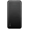 Power Bank Goobay Slimline 10.0 40891 10000mAh