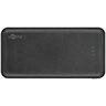 Power Bank Goobay Slimline 10.0 40891 10000mAh