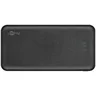 Power Bank Goobay Slimline 10.0 40891 10000mAh