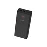 Power Bank Romoss PEA40 18W QC3.0 PD 40000 mAh