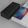 Power Bank Romoss PEA40 18W QC3.0 PD 40000 mAh