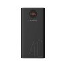 Power Bank Romoss PEA40 18W QC3.0 PD 40000 mAh