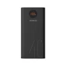 Power Bank Romoss PEA40 18W QC3.0 PD 40000 mAh