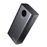 Power Bank Romoss PEA40 Pro 65W QC3.0 PD SCP 40000mAh