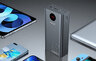 Power Bank Romoss PEA40 Pro 65W QC3.0 PD SCP 40000mAh