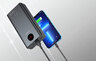 Power Bank Romoss PEA40 Pro 65W QC3.0 PD SCP 40000mAh