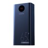 Power Bank Romoss PEA40 Pro 65W QC3.0 PD SCP 40000mAh