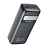 Power Bank Romoss PMT30 30W 30000mAh