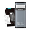 Power Bank Romoss PMT30 30W 30000mAh
