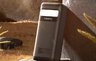 Power Bank Romoss PMT30 30W 30000mAh