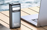 Power Bank Romoss PMT30 30W 30000mAh