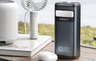 Power Bank Romoss PMT30 30W 30000mAh