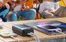 Power Bank Romoss PMT30 30W 30000mAh