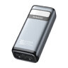 Power Bank Romoss PMT30 30W 30000mAh