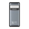 Power Bank Romoss PMT30 30W 30000mAh
