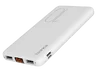 Power Bank Romoss PSP10 10000mAh