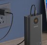 Power Bank Romoss PEA30 30W QC3.0 PD SCP 30000mAh