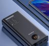Power Bank Romoss PEA30 30W QC3.0 PD SCP 30000mAh