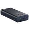 Power Bank Romoss PEA30 30W QC3.0 PD SCP 30000mAh