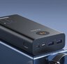 Power Bank Romoss PEA30 30W QC3.0 PD SCP 30000mAh