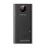 Power Bank Romoss PEA40PF 22.5W QC3.0 PD SCP 40000mAh