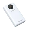 Power Bank Romoss SW10PF 22.5W QC3.0 SCP PD 10000mAh