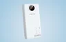 Power Bank Romoss SW20S Pro 30W 20000mAh
