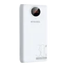 Power Bank Romoss SW20S Pro 30W 20000mAh