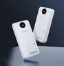 Power Bank Romoss SW30PF 22.5W QC3.0 SCP PD 30000mAh