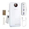 Power Bank Romoss SW30PF 22.5W QC3.0 SCP PD 30000mAh