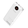 Power Bank Romoss SW30PF 22.5W QC3.0 SCP PD 30000mAh