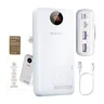 Power Bank Romoss SW30PF 22.5W QC3.0 SCP PD 30000mAh
