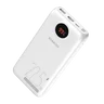 Power Bank Romoss SW30PF 22.5W QC3.0 SCP PD 30000mAh